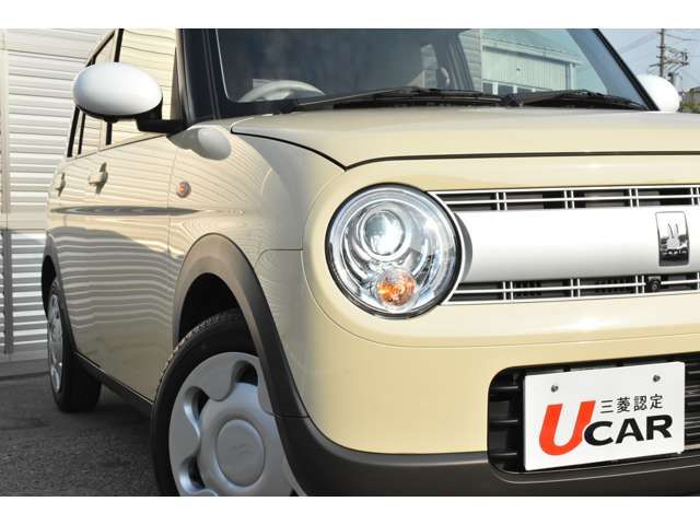 SUZUKI ALTO LAPIN 2020 Image 31