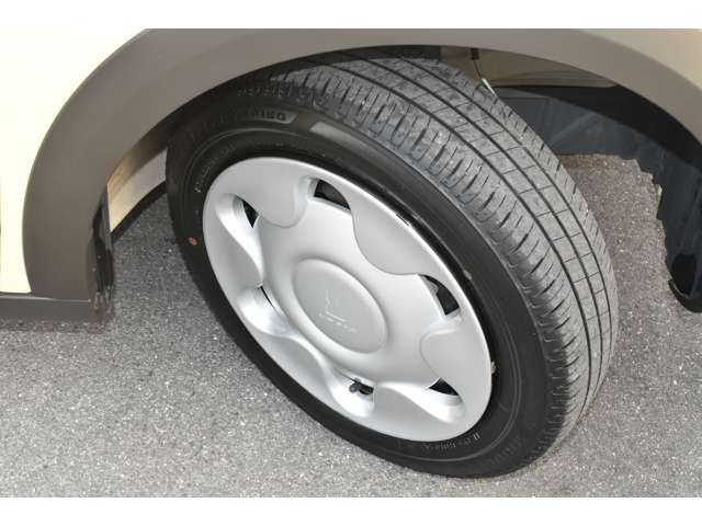 SUZUKI ALTO LAPIN 2020 Image 31