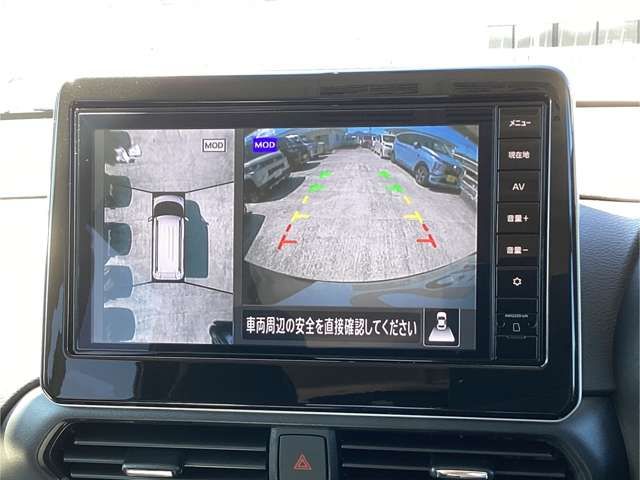 MITSUBISHI DELICA MINI 2025 Image 31