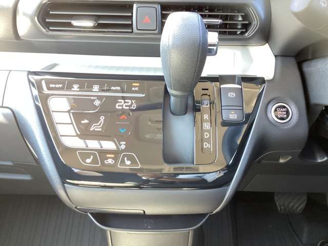 MITSUBISHI DELICA MINI 2025 Image 31