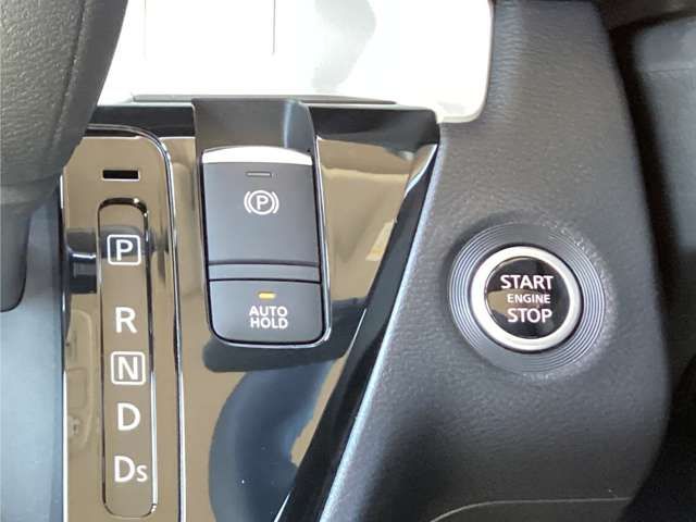 MITSUBISHI DELICA MINI 2025 Image 31