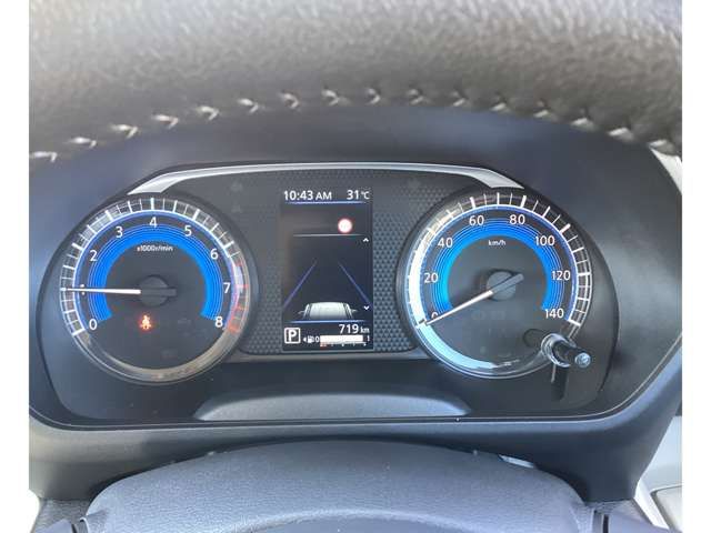 MITSUBISHI DELICA MINI 2025 Image 31