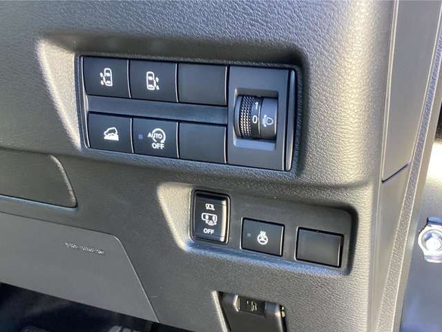 MITSUBISHI DELICA MINI 2025 Image 31