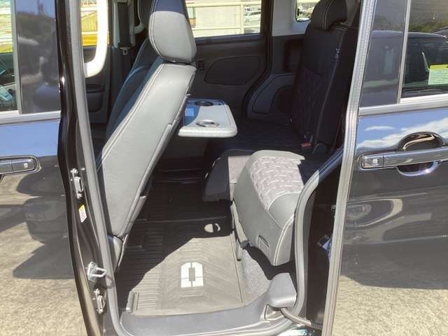 MITSUBISHI DELICA MINI 2025 Image 31