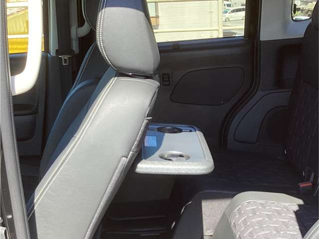 MITSUBISHI DELICA MINI 2025 Image 31