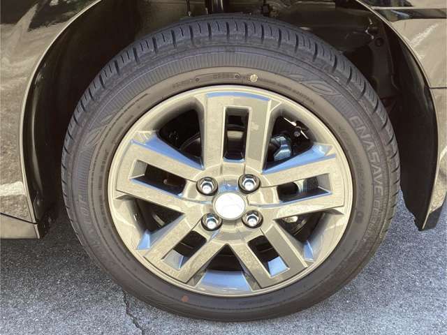 MITSUBISHI DELICA MINI 2025 Image 31