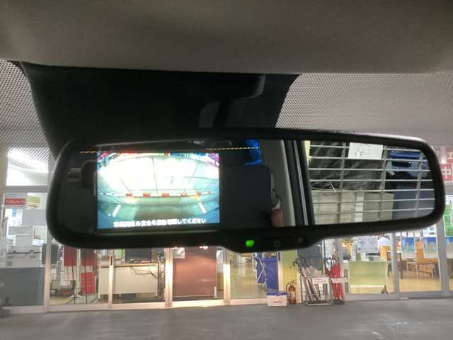 MITSUBISHI EK WAGON 2025 Image 31