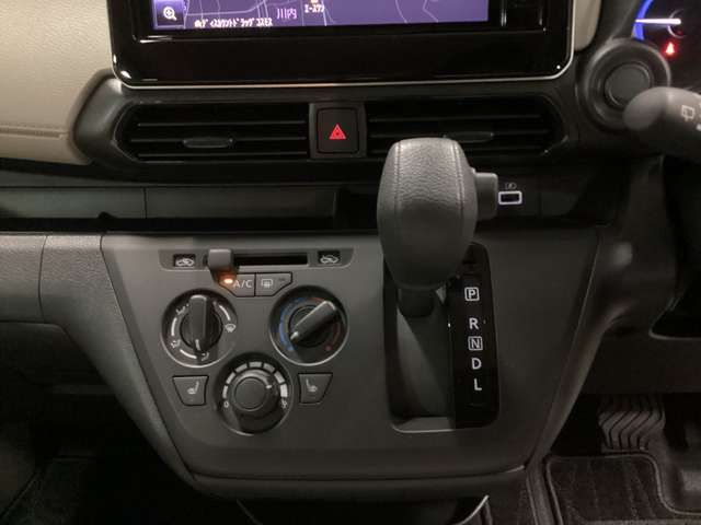 MITSUBISHI EK WAGON 2025 Image 31