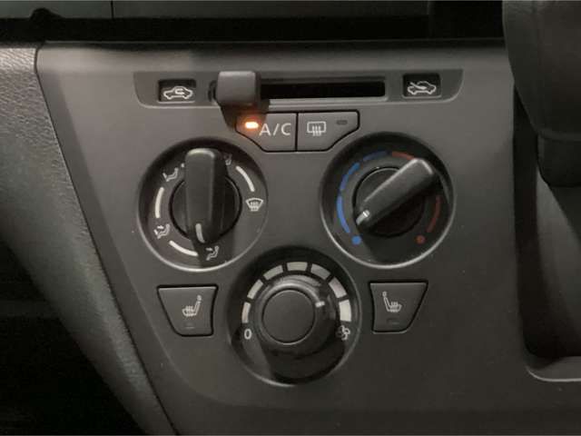 MITSUBISHI EK WAGON 2025 Image 31