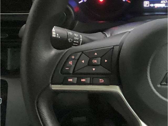 MITSUBISHI EK WAGON 2025 Image 31