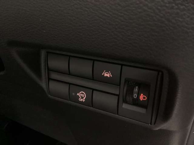 MITSUBISHI EK WAGON 2025 Image 31