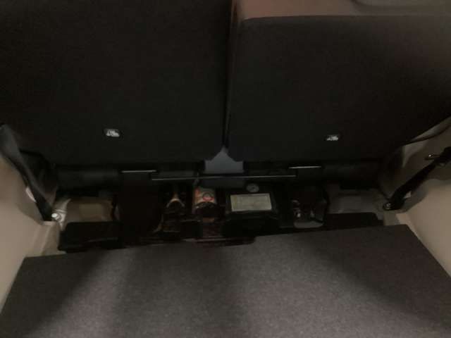 MITSUBISHI EK WAGON 2025 Image 31