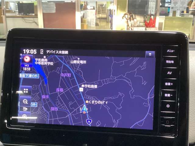 MITSUBISHI EK WAGON 2025 Image 31