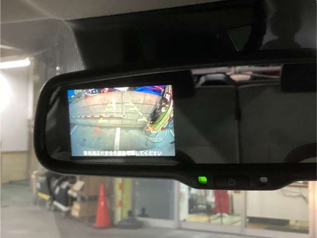 MITSUBISHI EK WAGON 2025 Image 31