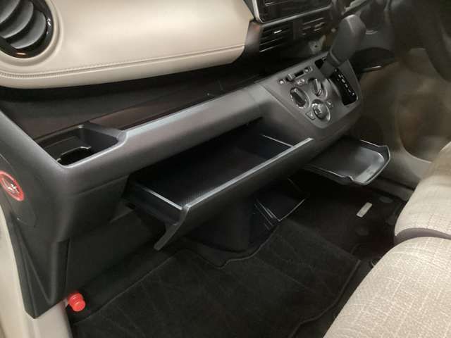 MITSUBISHI EK WAGON 2025 Image 31