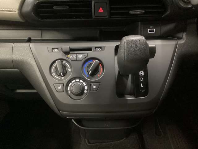 MITSUBISHI EK WAGON 2025 Image 31