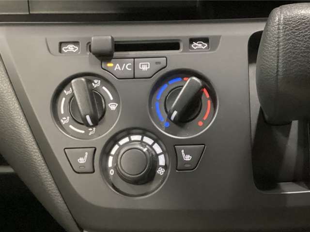 MITSUBISHI EK WAGON 2025 Image 31