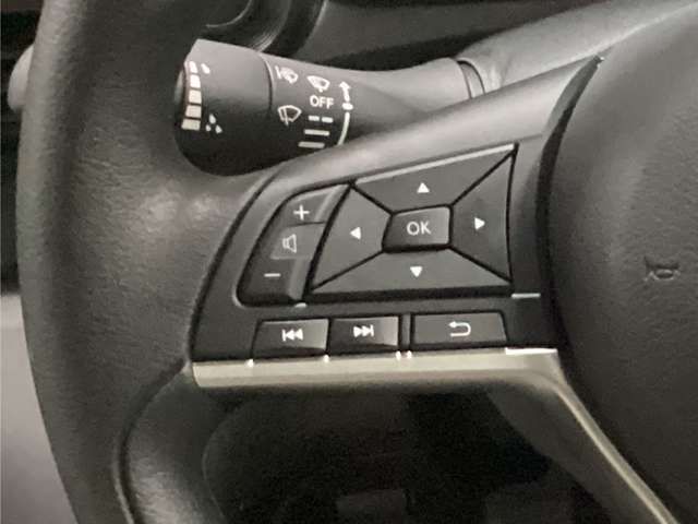 MITSUBISHI EK WAGON 2025 Image 31