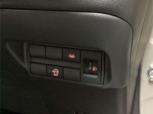 MITSUBISHI EK WAGON 2025 Image 31