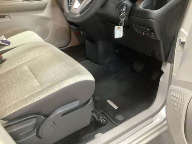 MITSUBISHI EK WAGON 2025 Image 31