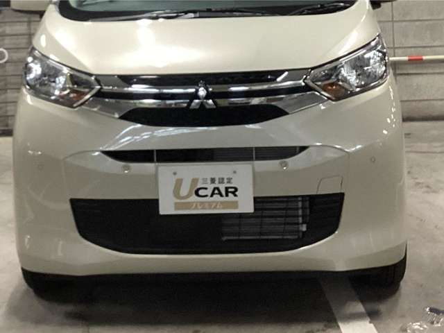 MITSUBISHI EK WAGON 2025 Image 31