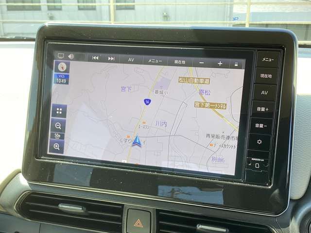 MITSUBISHI EK WAGON 2025 Image 31