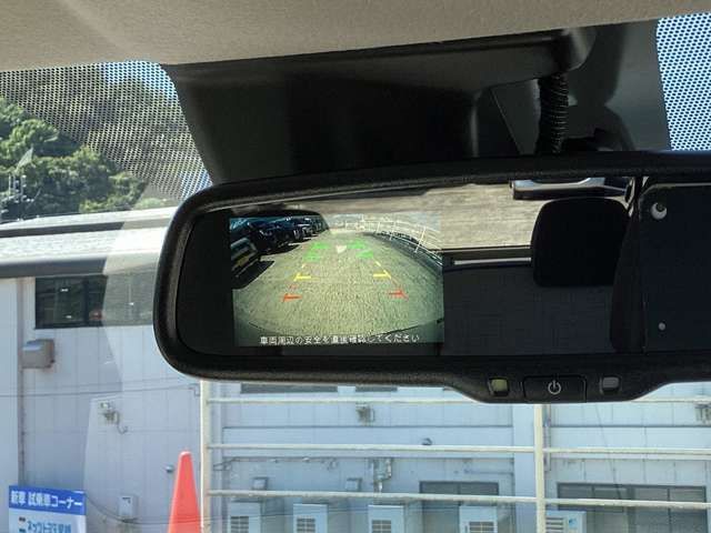 MITSUBISHI EK WAGON 2025 Image 31