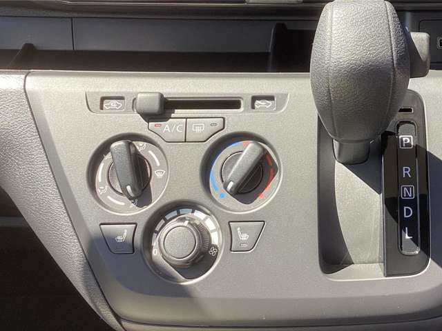 MITSUBISHI EK WAGON 2025 Image 31