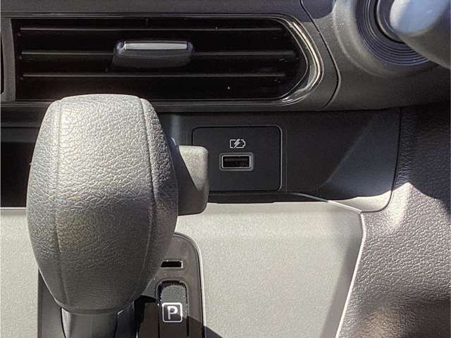 MITSUBISHI EK WAGON 2025 Image 31