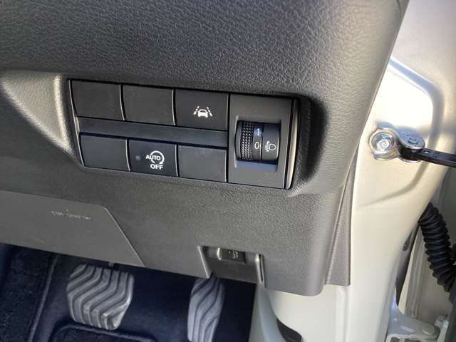 MITSUBISHI EK WAGON 2025 Image 31