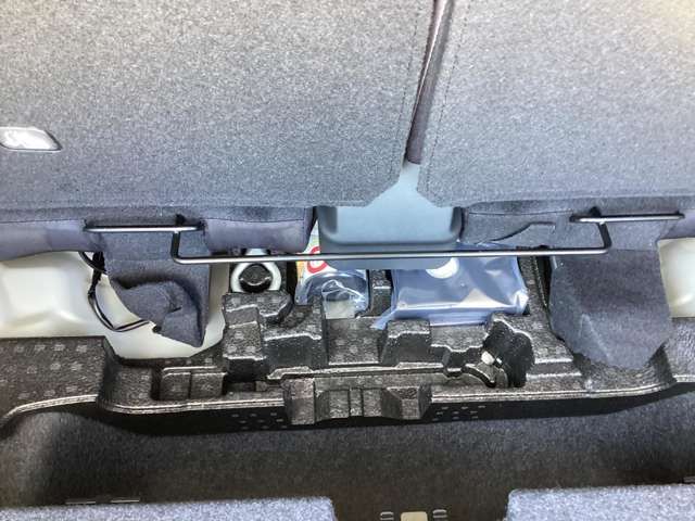 MITSUBISHI EK WAGON 2025 Image 31