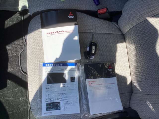 MITSUBISHI EK WAGON 2025 Image 31