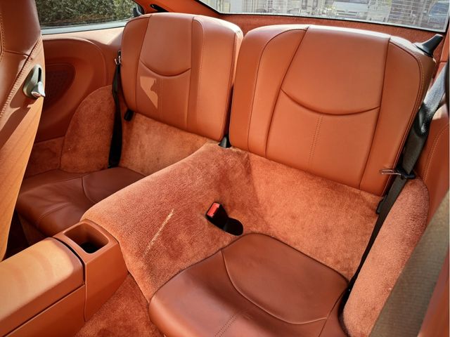 PORSCHE 911 2010 Image 31