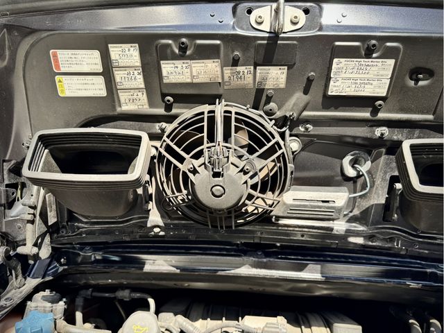 PORSCHE 911 2010 Image 31