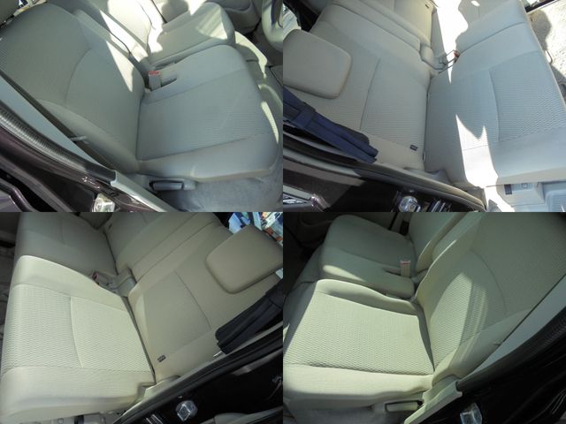 MAZDA SCRUM WAGON 2022 Image 31