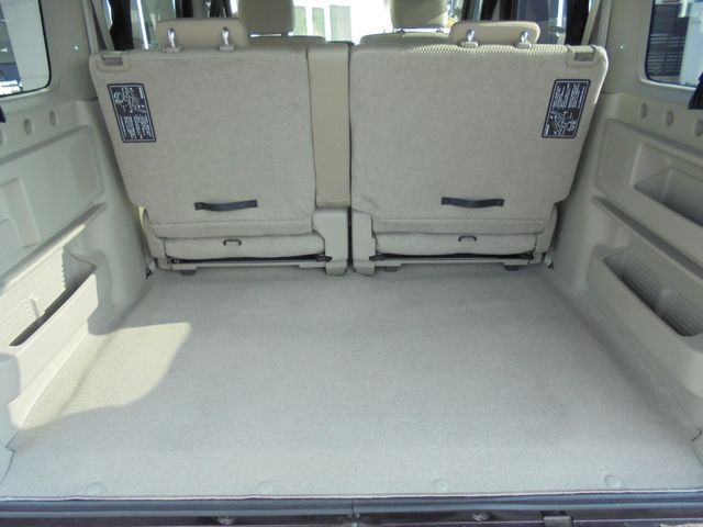 MAZDA SCRUM WAGON 2022 Image 31