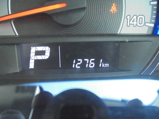 MAZDA SCRUM WAGON 2022 Image 31