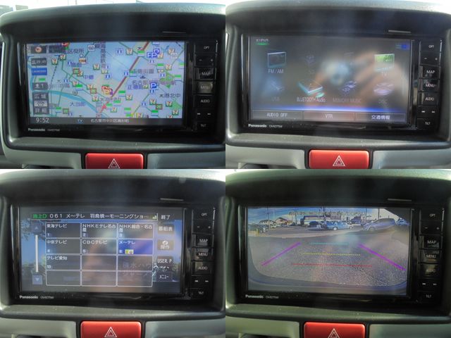 MAZDA SCRUM WAGON 2022 Image 31