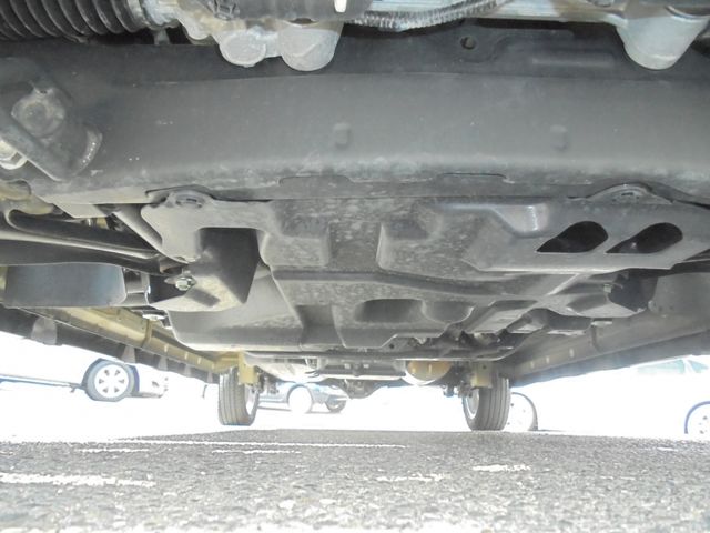 MAZDA SCRUM WAGON 2022 Image 31