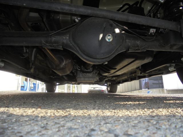 MAZDA SCRUM WAGON 2022 Image 31