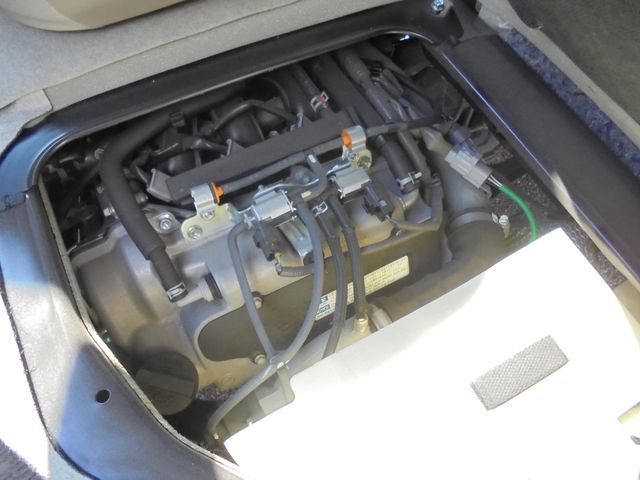 MAZDA SCRUM WAGON 2022 Image 31