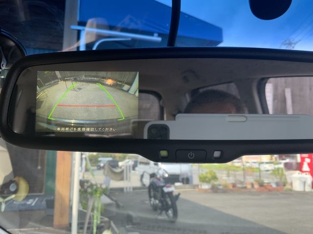 MITSUBISHI EK CUSTOM 2014 Image 31