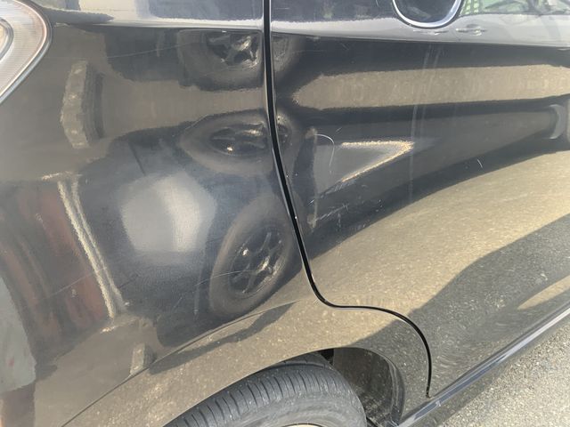 MITSUBISHI EK CUSTOM 2014 Image 31