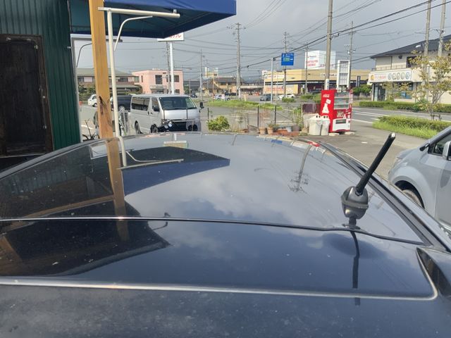 MITSUBISHI EK CUSTOM 2014 Image 31