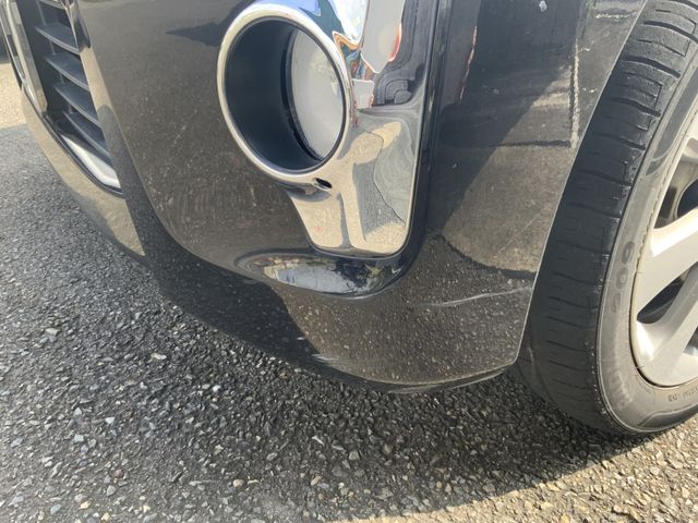 MITSUBISHI EK CUSTOM 2014 Image 31