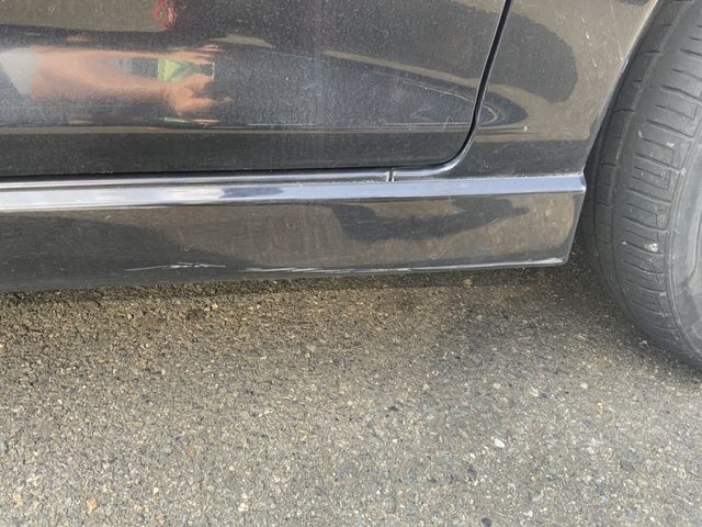 MITSUBISHI EK CUSTOM 2014 Image 31