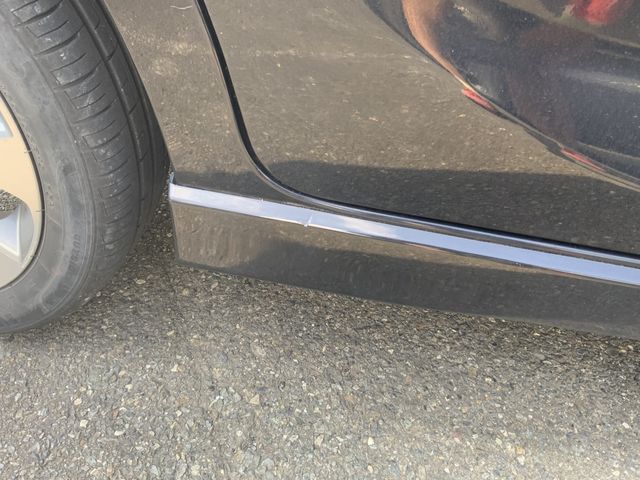 MITSUBISHI EK CUSTOM 2014 Image 31