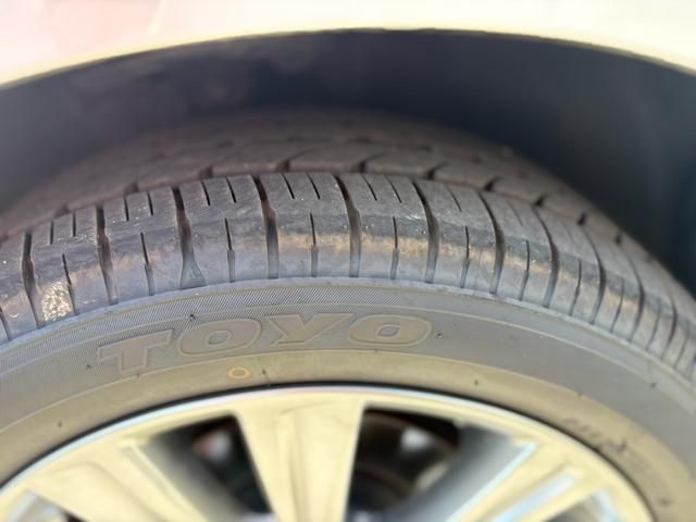 TOYOTA ALPHARD 2020 Image 31