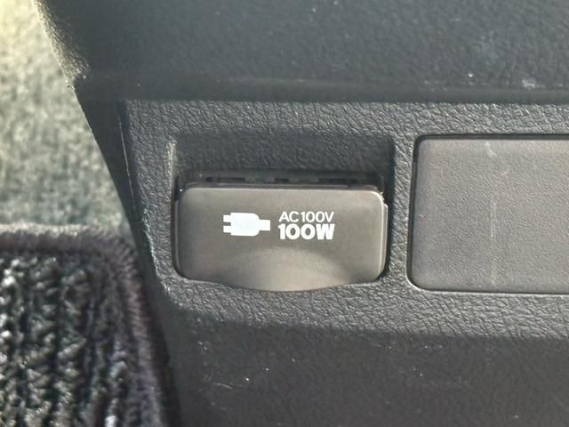 TOYOTA ALPHARD 2020 Image 31