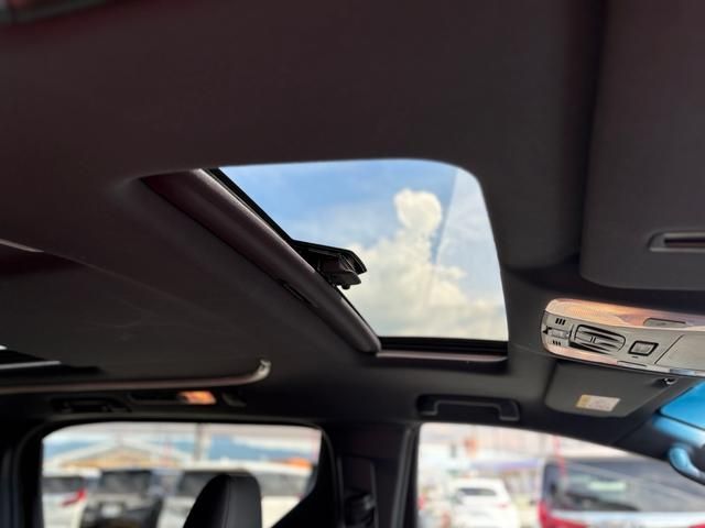 TOYOTA ALPHARD 2020 Image 31